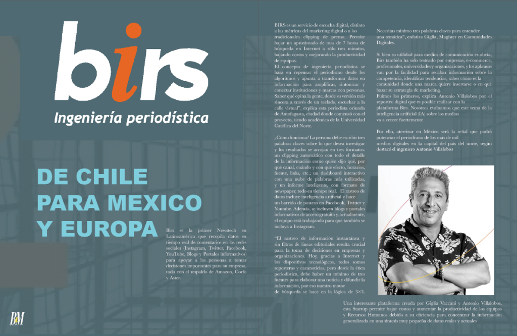 BymRevista-Mexico con Birs